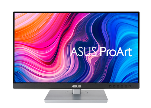 ASUS ProArt PA247CV 23.8i WLED IPS FHD — pilt 5