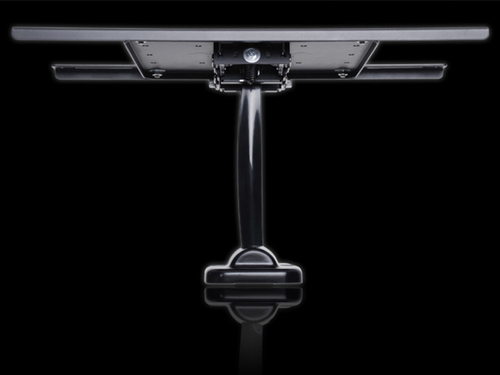 MB Tilt & Turn II VESA100-400 25kg 2 — pilt 8