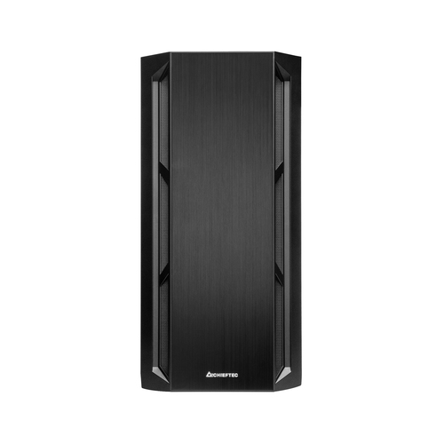 CHIEFTEC APEX Q E-ATX gaming case — pilt 3