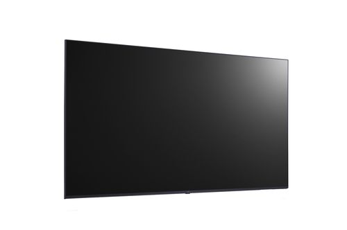LG 65UL3J-E Signage Display 65inch UHD — pilt 6