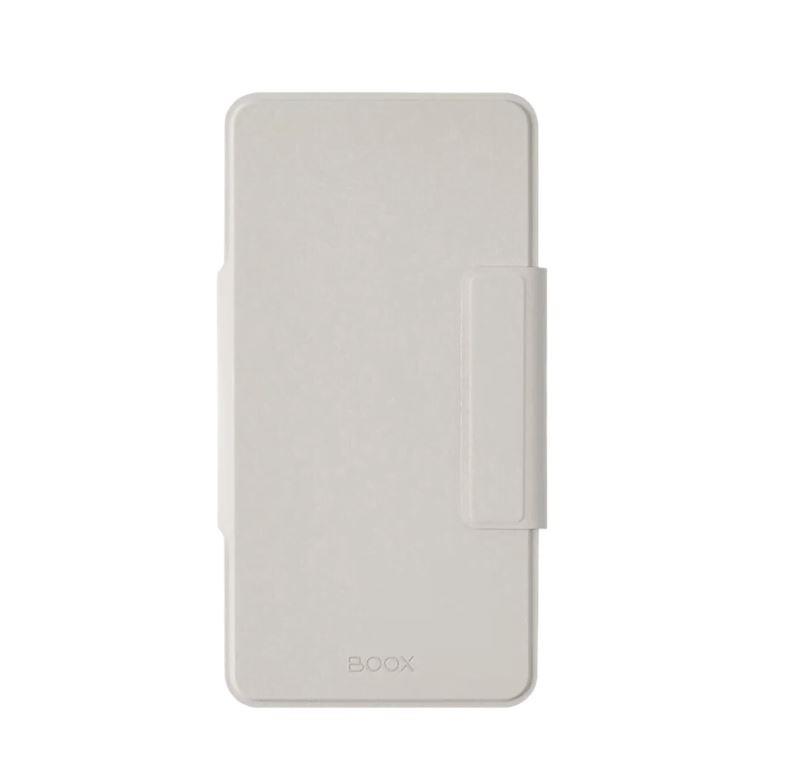 READER ACC CASE 6.13" MAGNETIC/PALMA2 PRO 2IN1 ONYX BOOX
