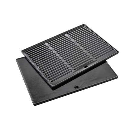 Barbecook BC-ACC-7126
