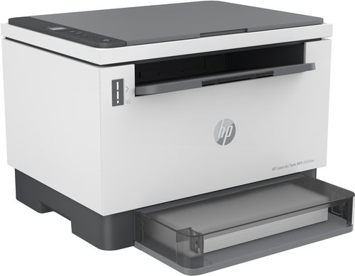 HP LaserJet Tank MFP 2604DW Printer — pilt 5
