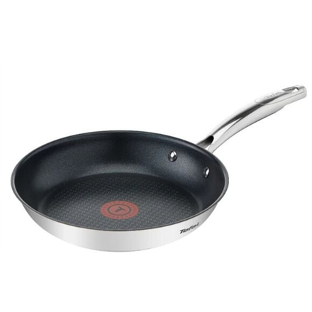 TEFAL Duetto+ Pan G7320734