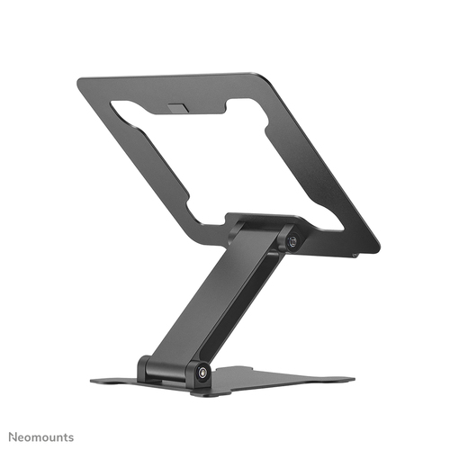 NEOMOUNTS Notebook Desk Stand Ergonomic — pilt 4