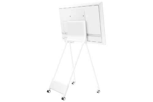 SAMSUNG FLIP 5 PRO WM55FX 55inch — pilt 20