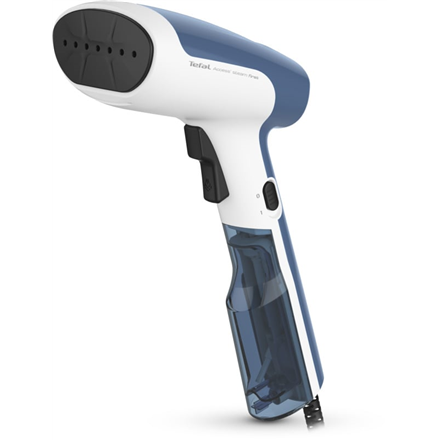 TEFAL Garment Steamer DT6130