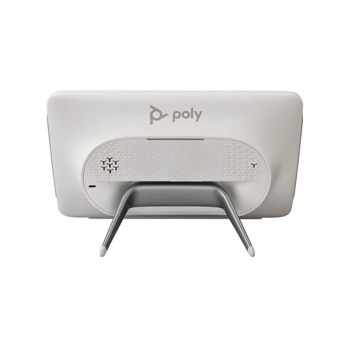 HP Poly TC10 White Touch Controller — pilt 7