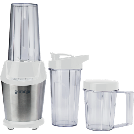 Gorenje Gorenje Blender BN1000E