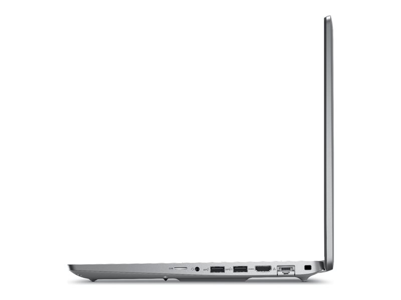 DELL Refurb Latitude 15-5550 i3-1315U — pilt 4