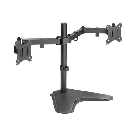 Logilink Desk Mount BP0099