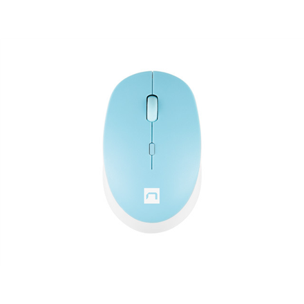 Natec Mouse NMY-1963