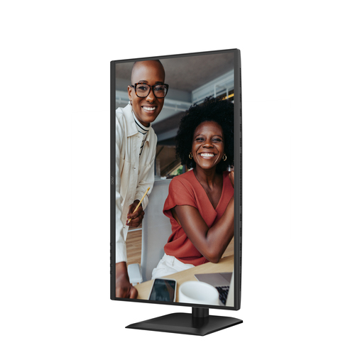 AOC 27E4CV 27inch FHD IPS 120Hz 4ms — pilt 15