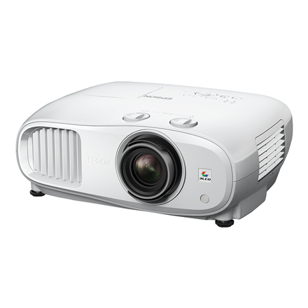 Epson EH-TW7000 V11H961040