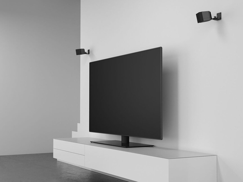 MB VESA Tablestand Turn Black Medium — pilt 23