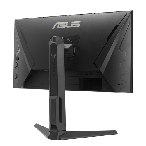 ASUS TUF Gaming VG259QL5A 24.5inch Fast — pilt 7