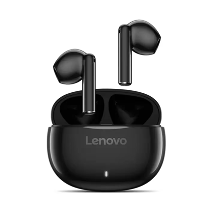 Lenovo True Wireless Stereo Earbuds GXD1Q65146