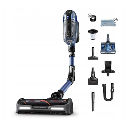 TEFAL Vacuum cleaner TY99C