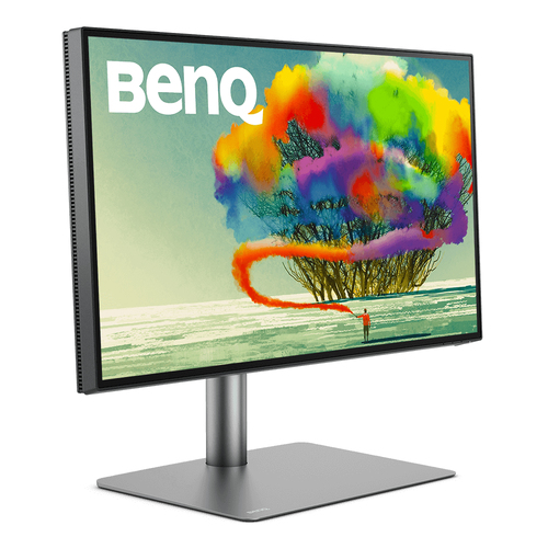 BENQ PD2725U 27inch IPS UHD — pilt 3
