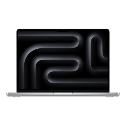 Apple MacBook MGDN4ZE/A