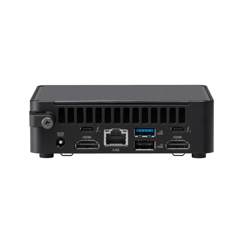 ASUS RNUC14RVKU700002I BB U7 155H SK EU — pilt 3