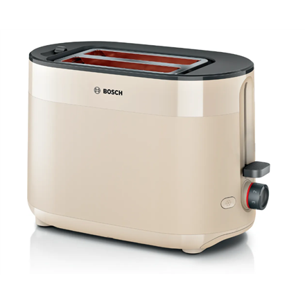 Bosch Bosch Toaster TAT2M127
