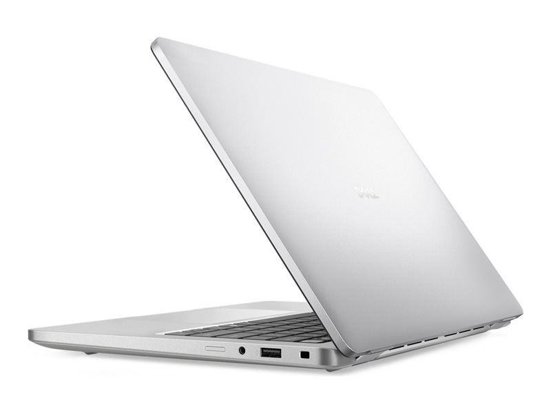 DELL Refurb Pro 13 Plus U5 235U 13.3inch — pilt 9