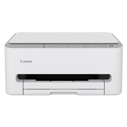 Canon Multifunctional printer 7181C026
