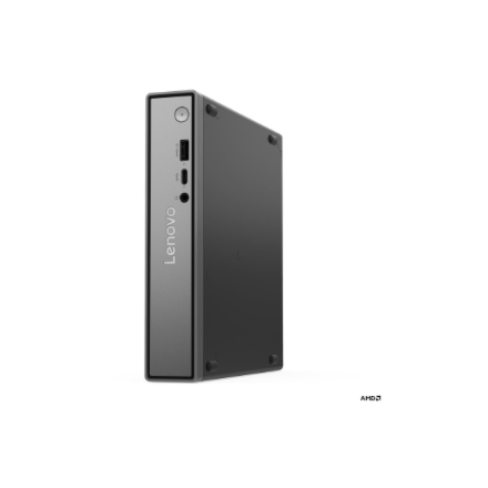LENOVO TC neo 55q G6 R5 220 16GB 512GB