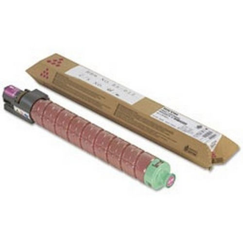 RICOH MPC3503 toner magenta 18 000 pages