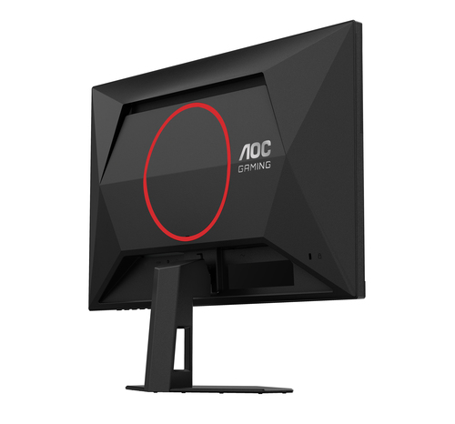 AOC AOC AGON Q24G4RE Q24G4RE — pilt 14