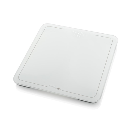 ETA Personal Scale ETA878090000