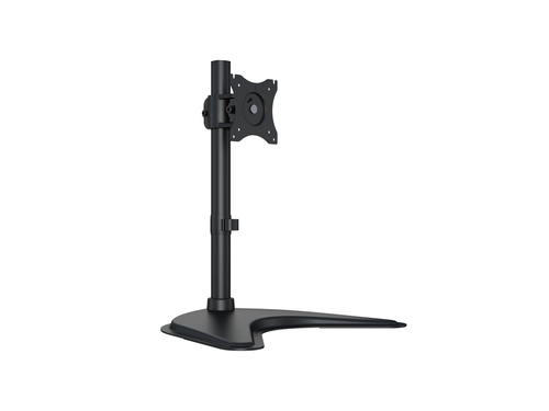 MULTIBRACKETS Deskstand Basic Single