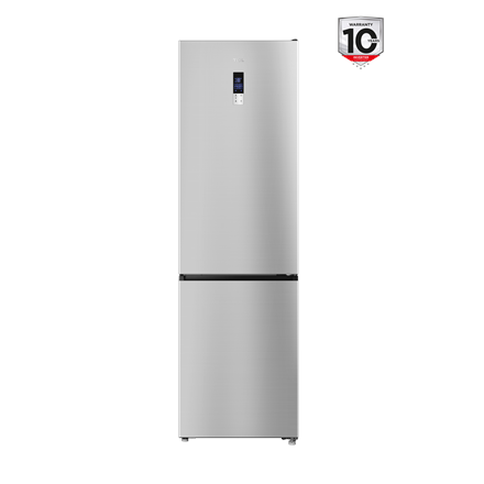 TCL TCL Refrigerator RP456BLE0EU
