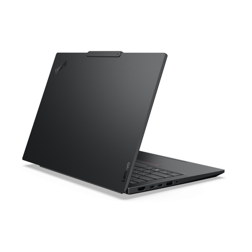 LENOVO E14 G7 U5-226V 14inch 16GB 512GB — pilt 13