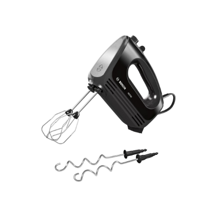 Bosch Bosch Hand Mixer MFQ2420B