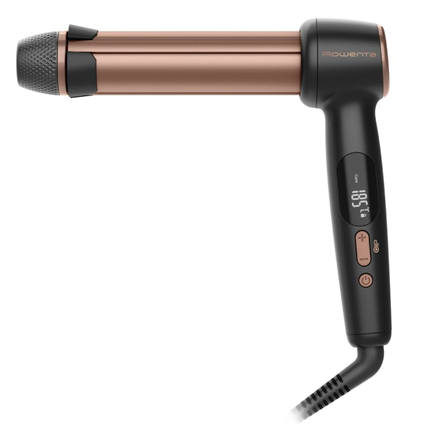Rowenta Rowenta CF4620E0 CF4620E0