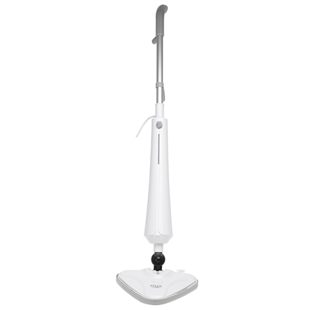 Adler Adler Steam Mop AD 7068