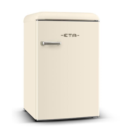 ETA Refrigerator ETA253590040E