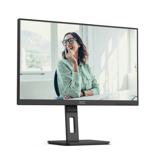 AOC 24P3CV 23.8inch — pilt 4