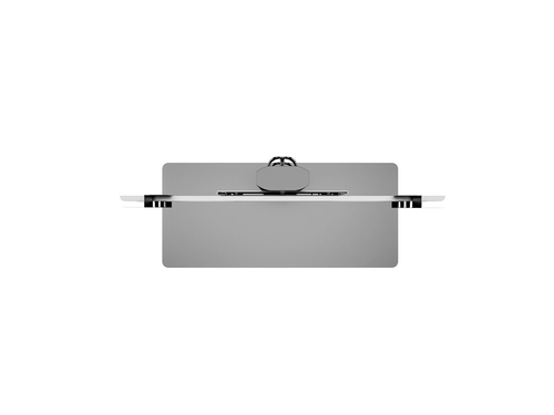 MB Display Stand 180 Single Floorbase — pilt 6