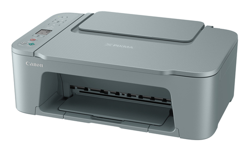CANON PIXMA TS3752i blue/grey MFP 4ppm — pilt 2