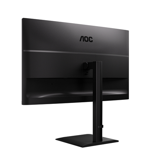 AOC 31.5inch 2560x1440 100Hz IPS Flat — pilt 22