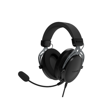 Genesis Gaming Headset NSG-2117