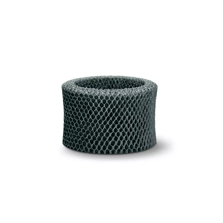 Philips Humidifier filter FY2401/30