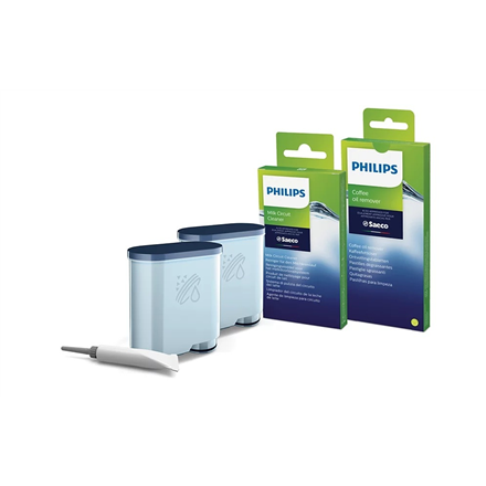 Philips CA6707/10