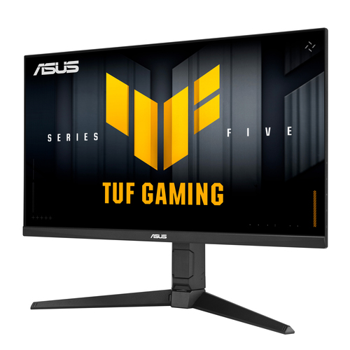 ASUS TUF Gaming VG27AQL5A 27inch Fast — pilt 3