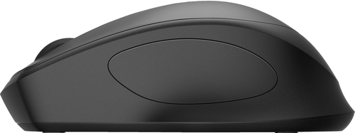 HP 280 Silent Wireless Mouse — pilt 4