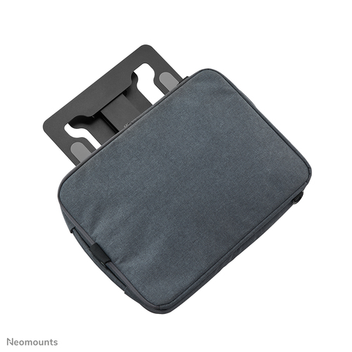 NEOMOUNTS Notebook Desk Stand Ergonomic — pilt 10