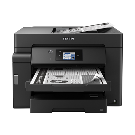 Epson Multifunctional Printer C11CJ41402